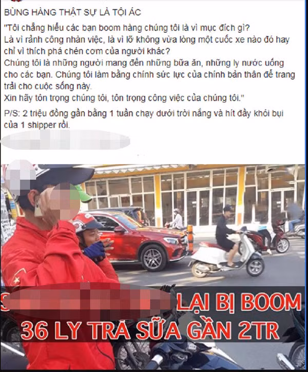 fc381fa5b440472830f4.jpg