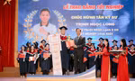 fc39f143a0e8637461fb.jpg