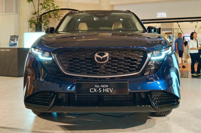 fc3beaf6808cf8e201b5.jpg