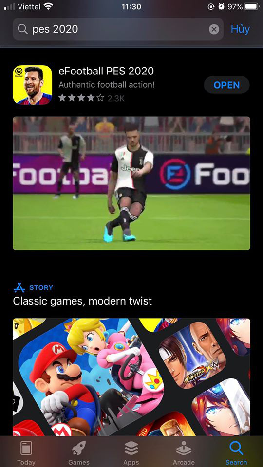 fc3c0da3a7ea109c5d8a.jpg