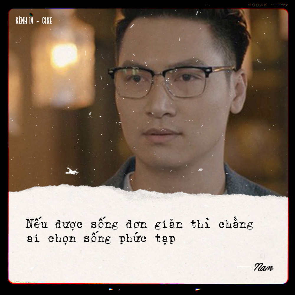 fc3ee555904e4213dbdf.png