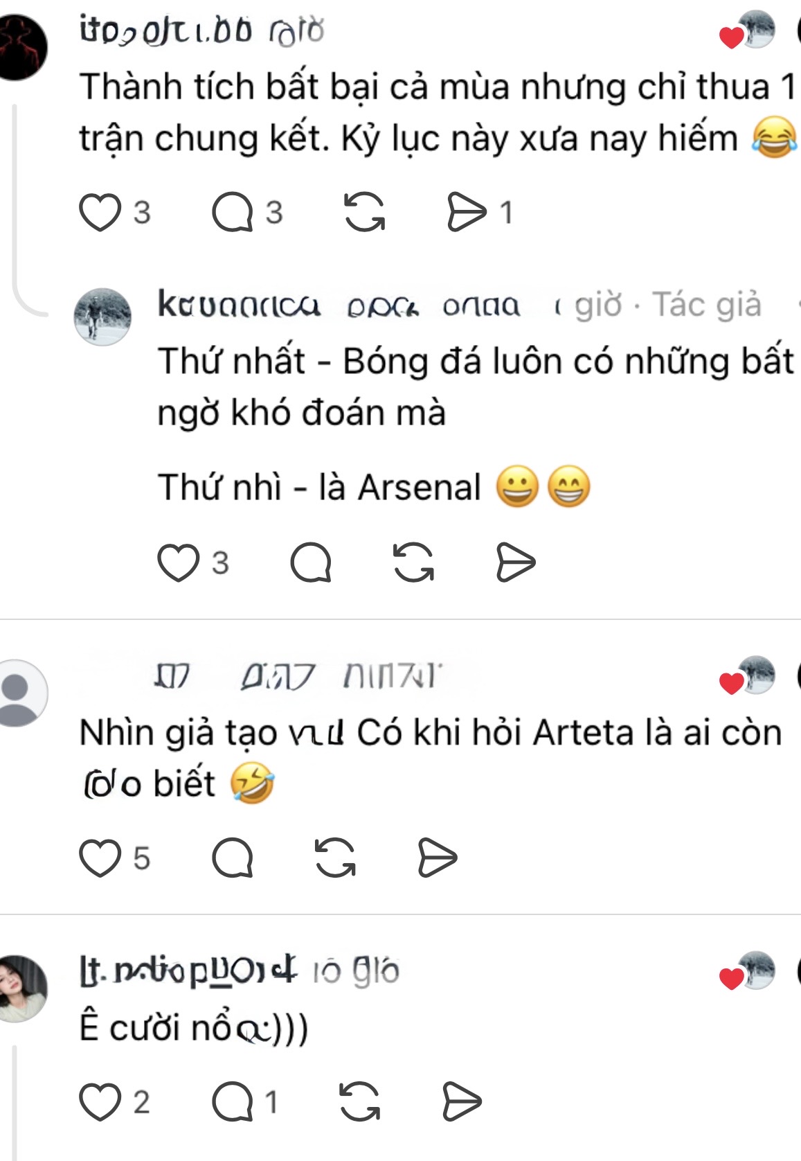fc41eec2a24f0e82c5a3.jpg