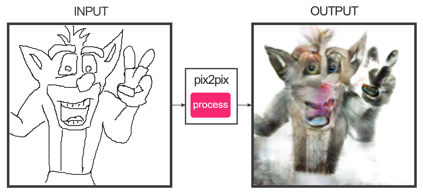 fc45f6854e885b14301b.png