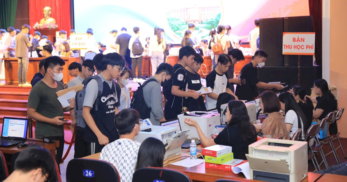 fc48204dc9513eecbc5b.jpg