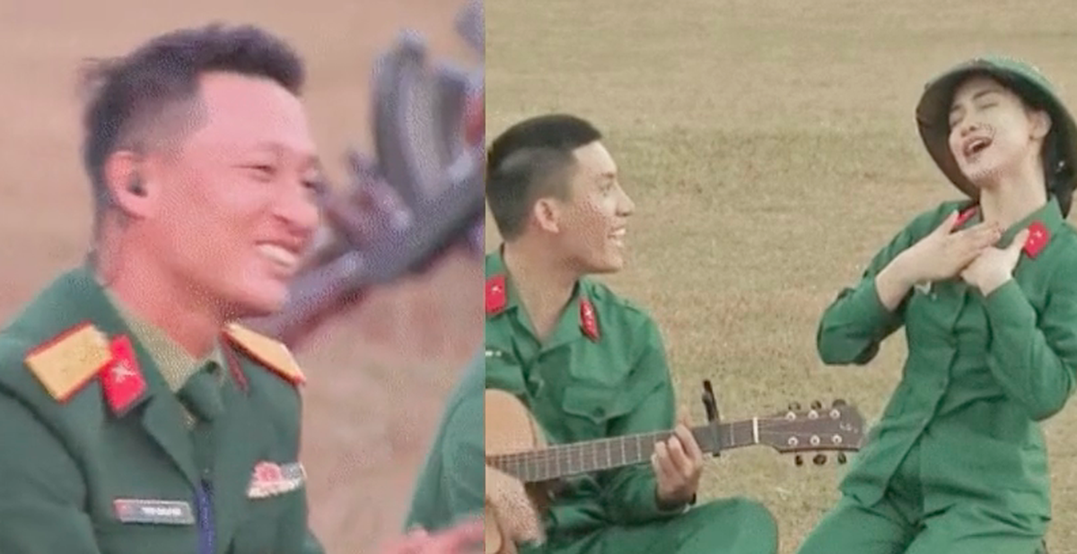 fc4947623b2addbb7bb6.png