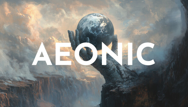 Nhanh tay nhận ngay game phiêu lưu Aeonic đang FREE 100% trên Steam, chỉ còn vài ngày nữa thôi nhé!