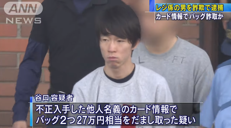 fc4d1ccd2b6b8e5d0c57.png