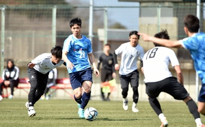 fc4ed87e3e09e81bf633.jpg