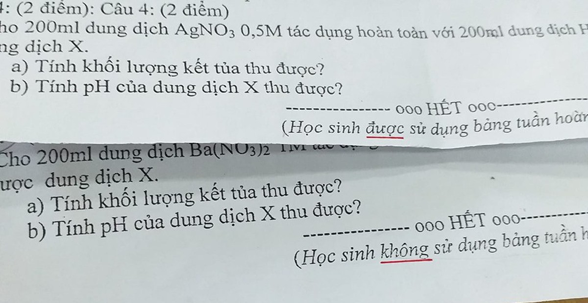 fc577ee5ff568e7db29f.jpg