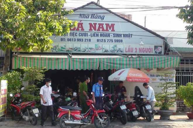 fc59fd8f1b06b49978ad.jpg