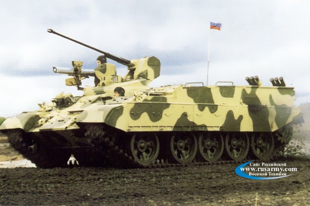 fc5a8e753fb87abb9ac8.jpg