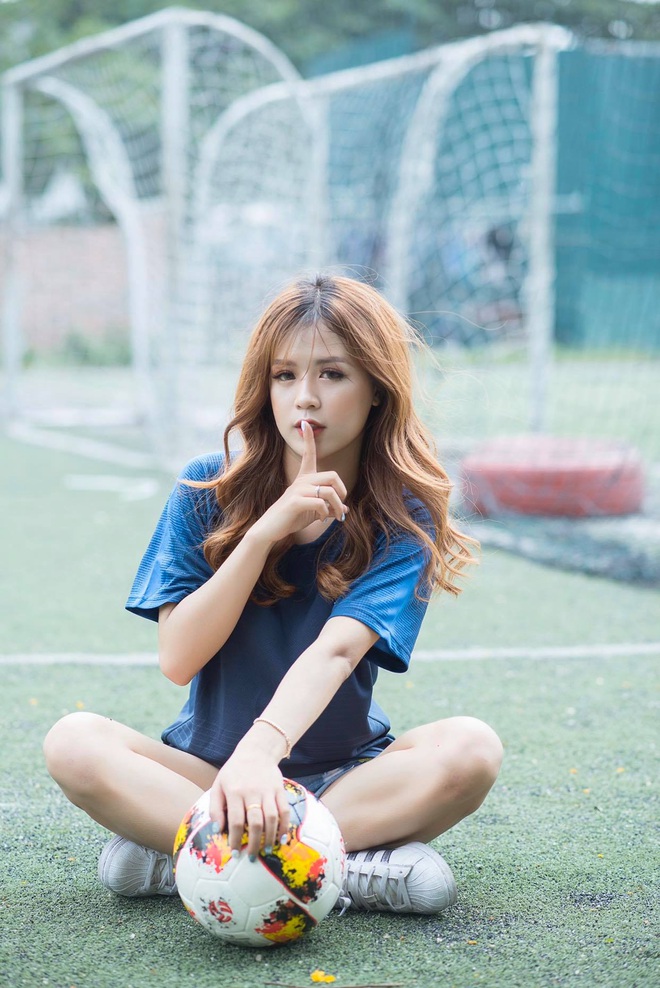 fc603e596a1b4b31889d.jpg