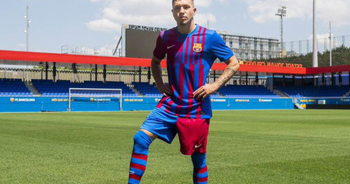 fc62678de95febbacb22.jpg