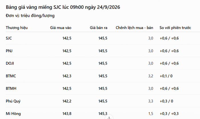 fc62d8d3165b6f49a289.png