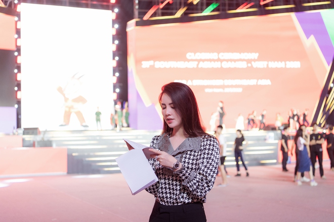 fc68e264a5a3e88c8737.jpg