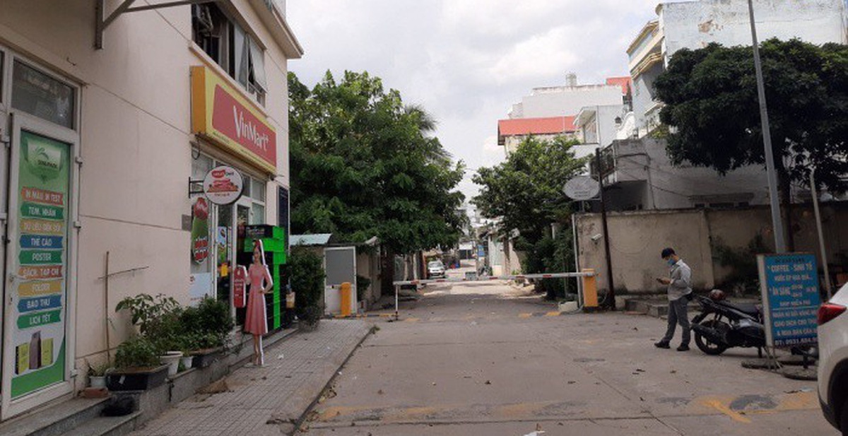 fc6929bf763bf64d3832.jpg