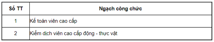 fc6935e04615579b365b.png