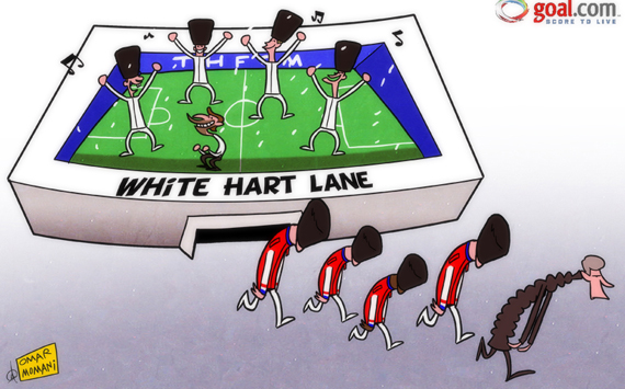 fc6aa8ffee51e5e2d4c2.jpg