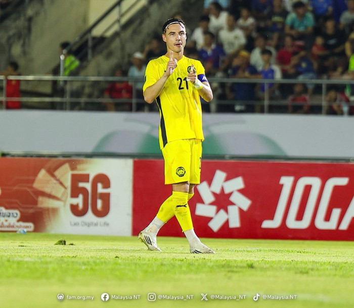 fc6aba1415e547b19a7b.jpg