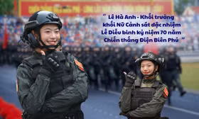 fc6da683c5667b5c7c2b.jpg