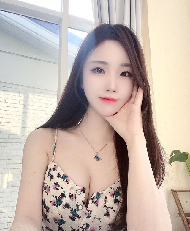 fc71443b7e79ac9c16e8.jpg