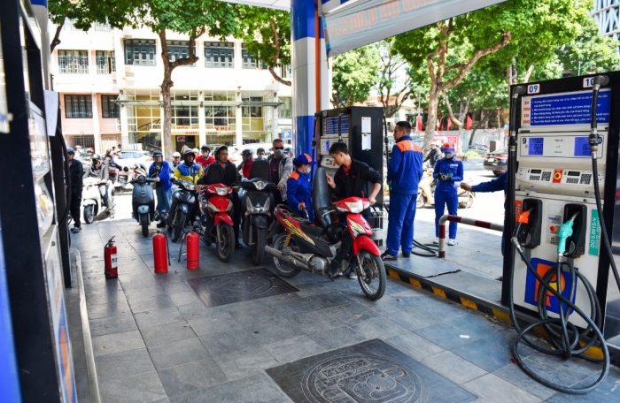 fc7188cdbb852e259983.jpg