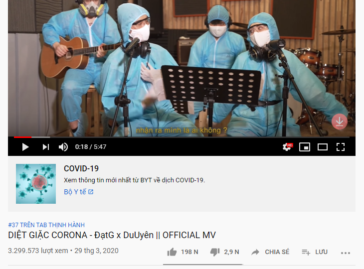 fc735f8ef3c55ff4e8de.png