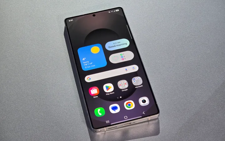 fc751602db526b1010e0.png