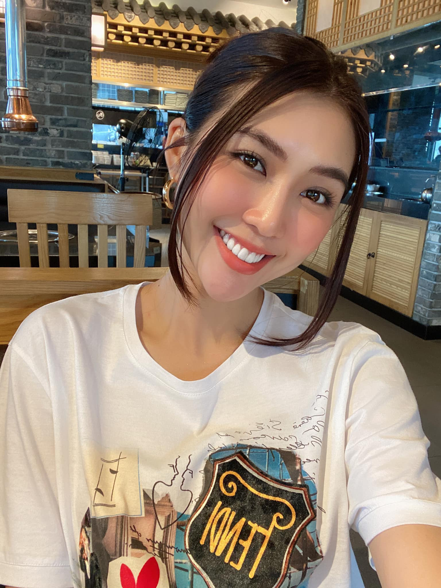 fc7539718ae62b5a0bc4.jpg