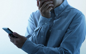 fc76087524e0932b9f6a.png