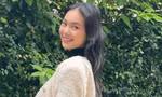 fc78134c0776813693cf.jpg