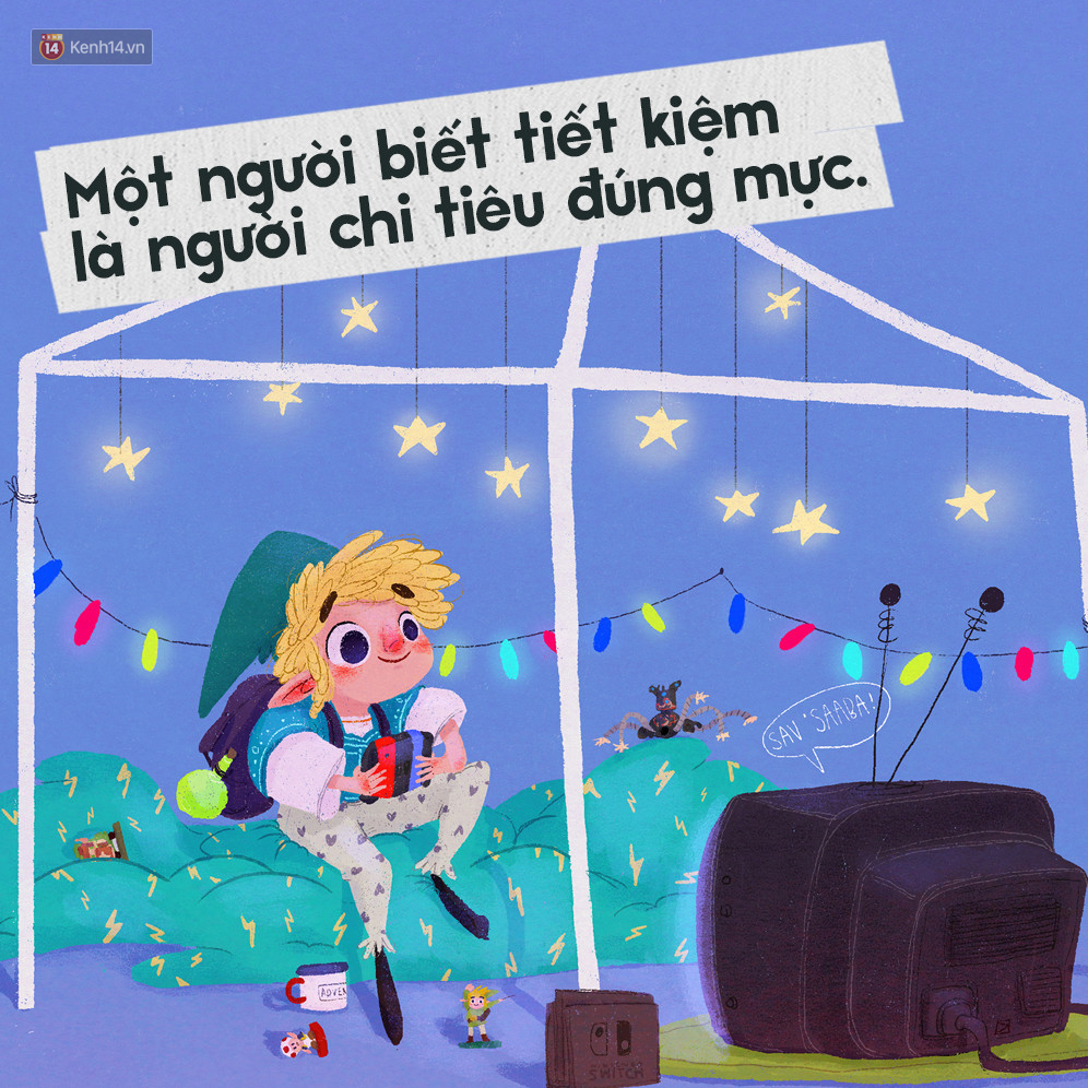 fc7b1bc681a4334fc3d1.jpg