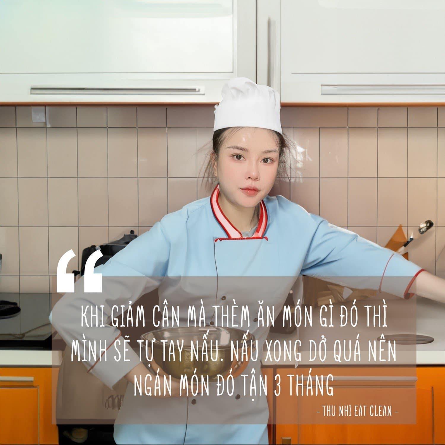 fc80a8a3a3fe706c56a0.jpg