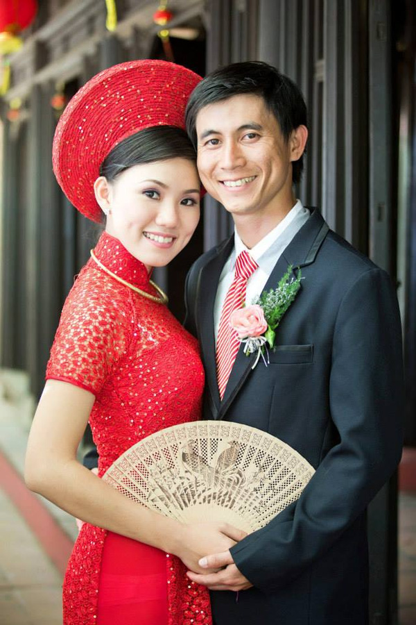 fc83a6b24dc47b3fb53b.jpg
