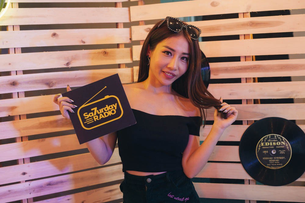 fc858ba97d32d17c0543.jpg