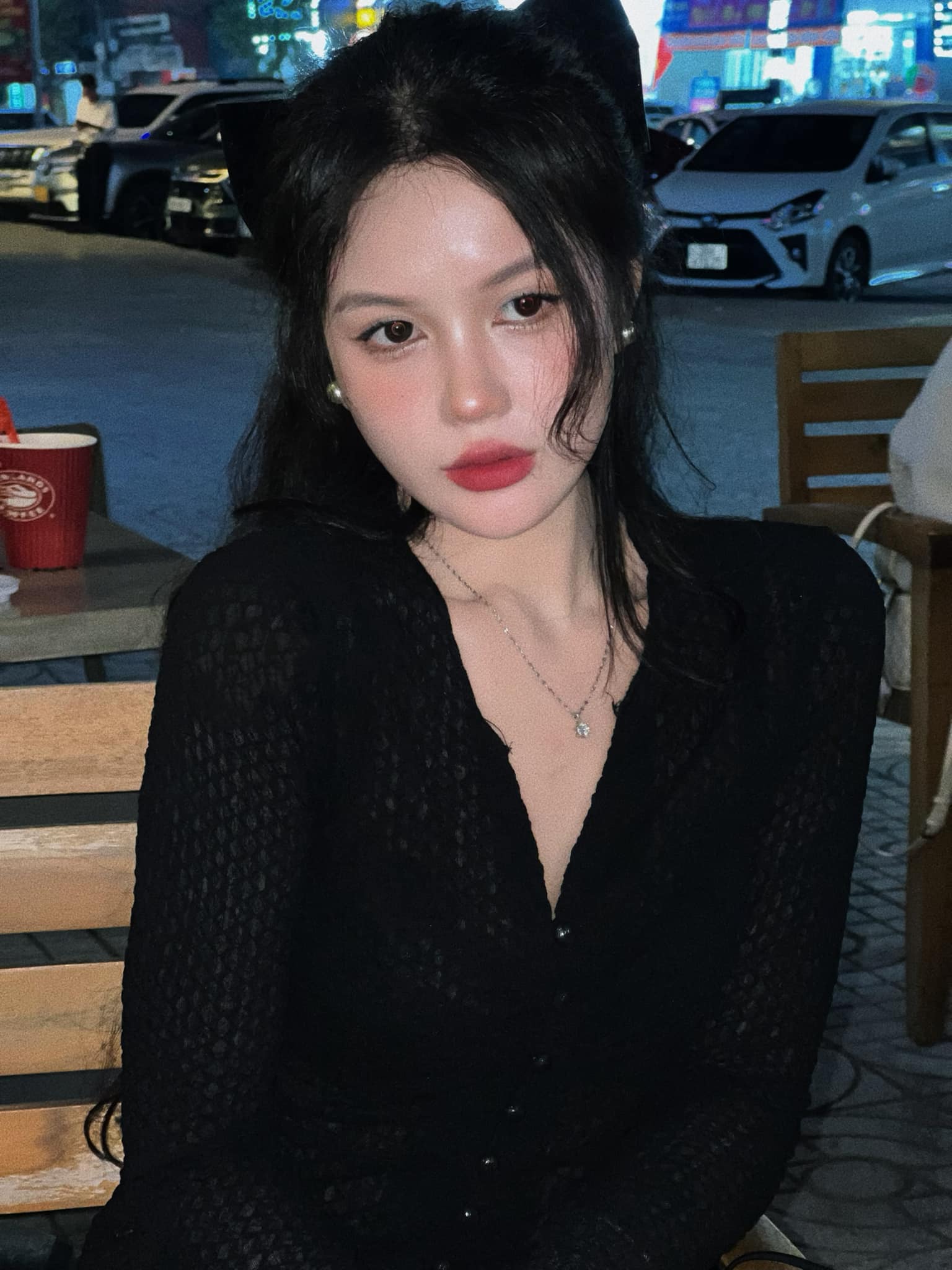 fc85b6ab22d28cfd6b37.jpg