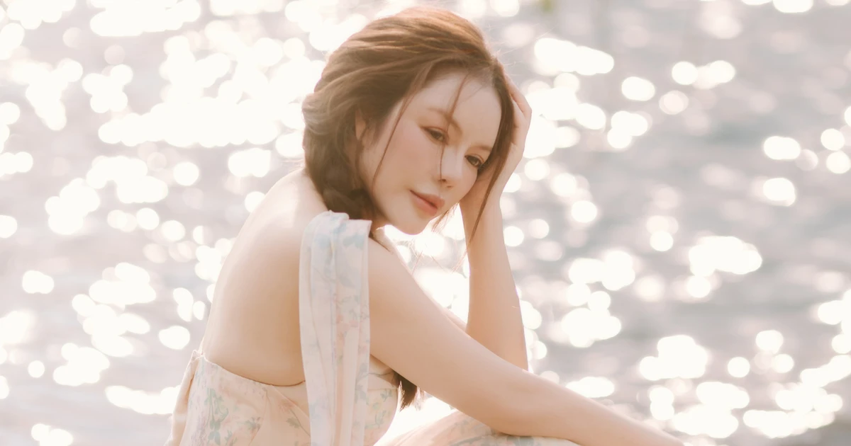 fc863ad1029ef9dc7215.webp