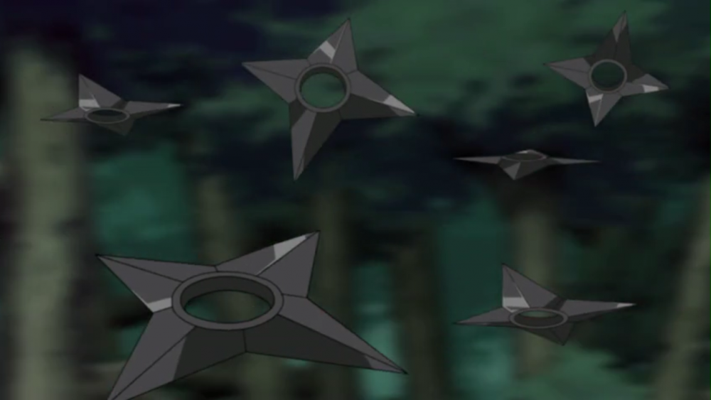 fc87c6534f77ae047a9d.png