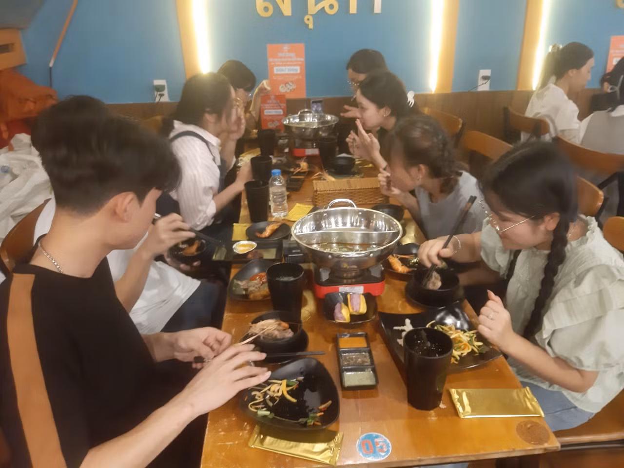 fc8a22df0b0339e55231.jpg