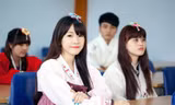 fc8a2477d905aac68585.jpg
