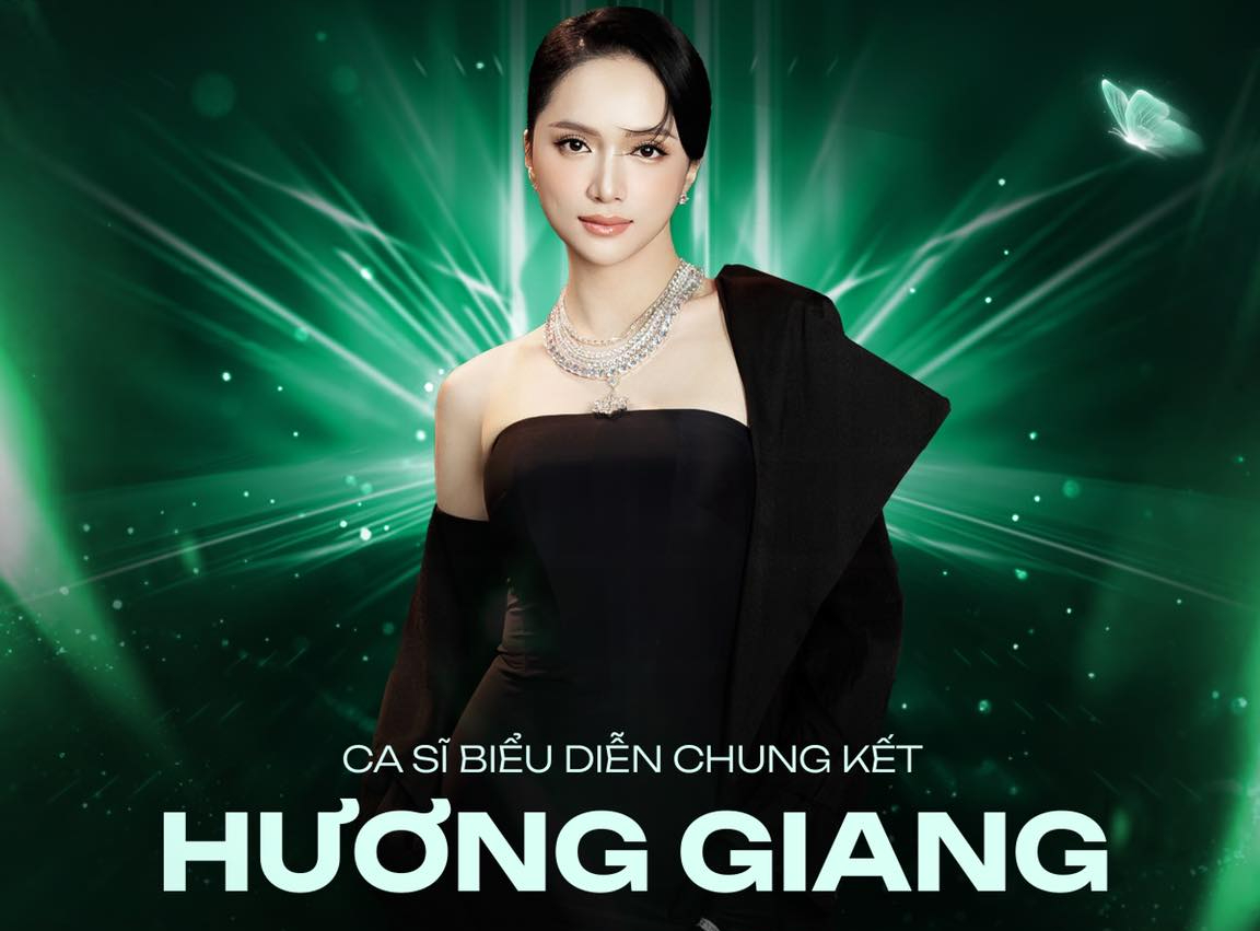 fc8a8ec561f5c5404c34.jpg