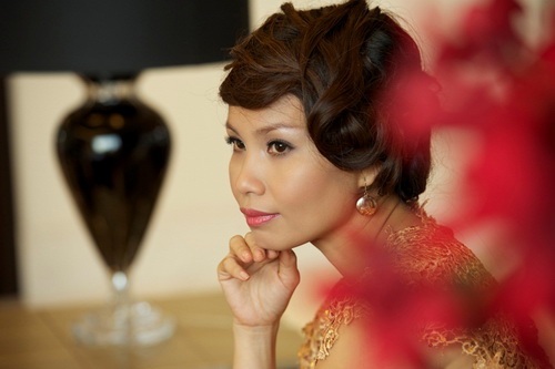 fc8aae70a83cf0898c00.jpg