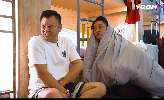 fc8b4ea04246ab6086d2.png