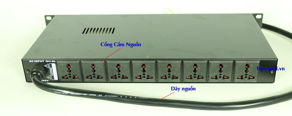 fc8c69a480bbdbf5fd2a.jpg
