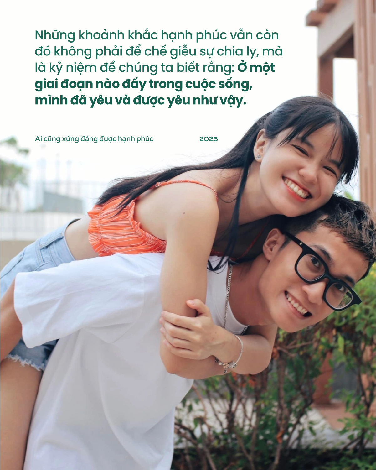 fc8c8610c821292f53b3.jpg