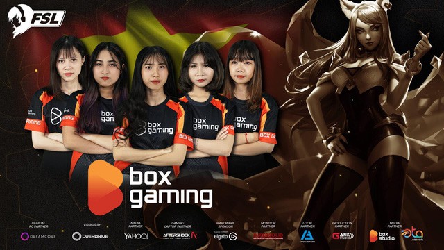 fc8d29f5f0c129ba1b10.jpg