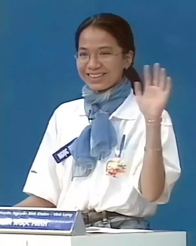 fc8d2b05d47e6d9f0656.png