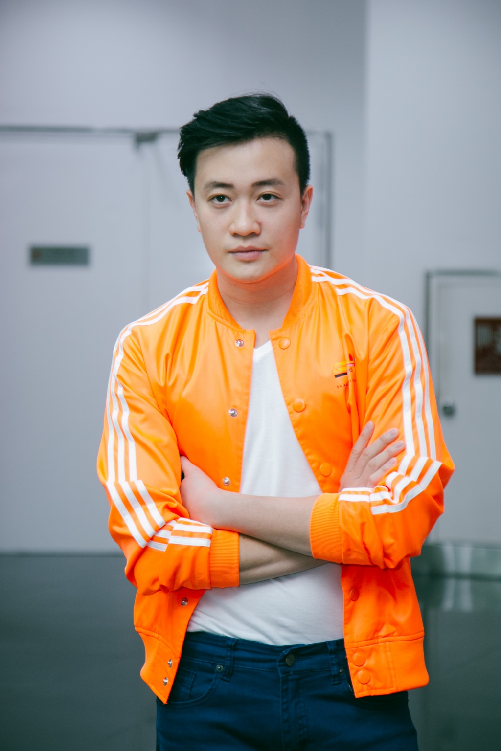 fc8d5ddda8160cf8dc07.jpg