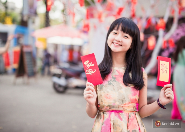 fc8d71aa5e7c543409fb.jpg