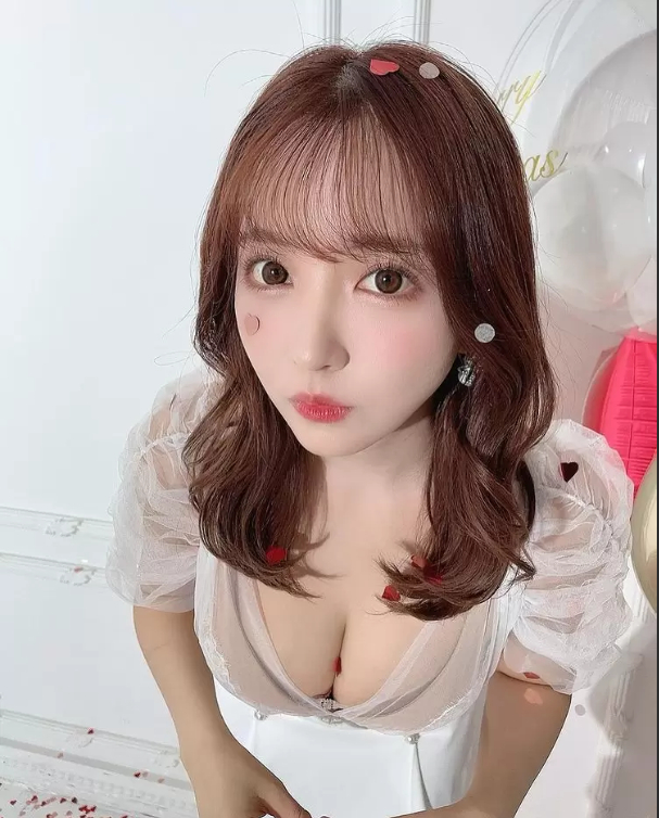 fc8f8438d812c700cd69.jpg